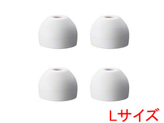 �݌Ɍ��� EP-EX11L-W�i�z���C�g�j�@�n�C�u���b�h�C���[�s�[�X L�T�C�Y4����