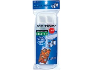 t^tACXg[#12(M[) #5030