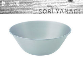商品コード 4905689311002
