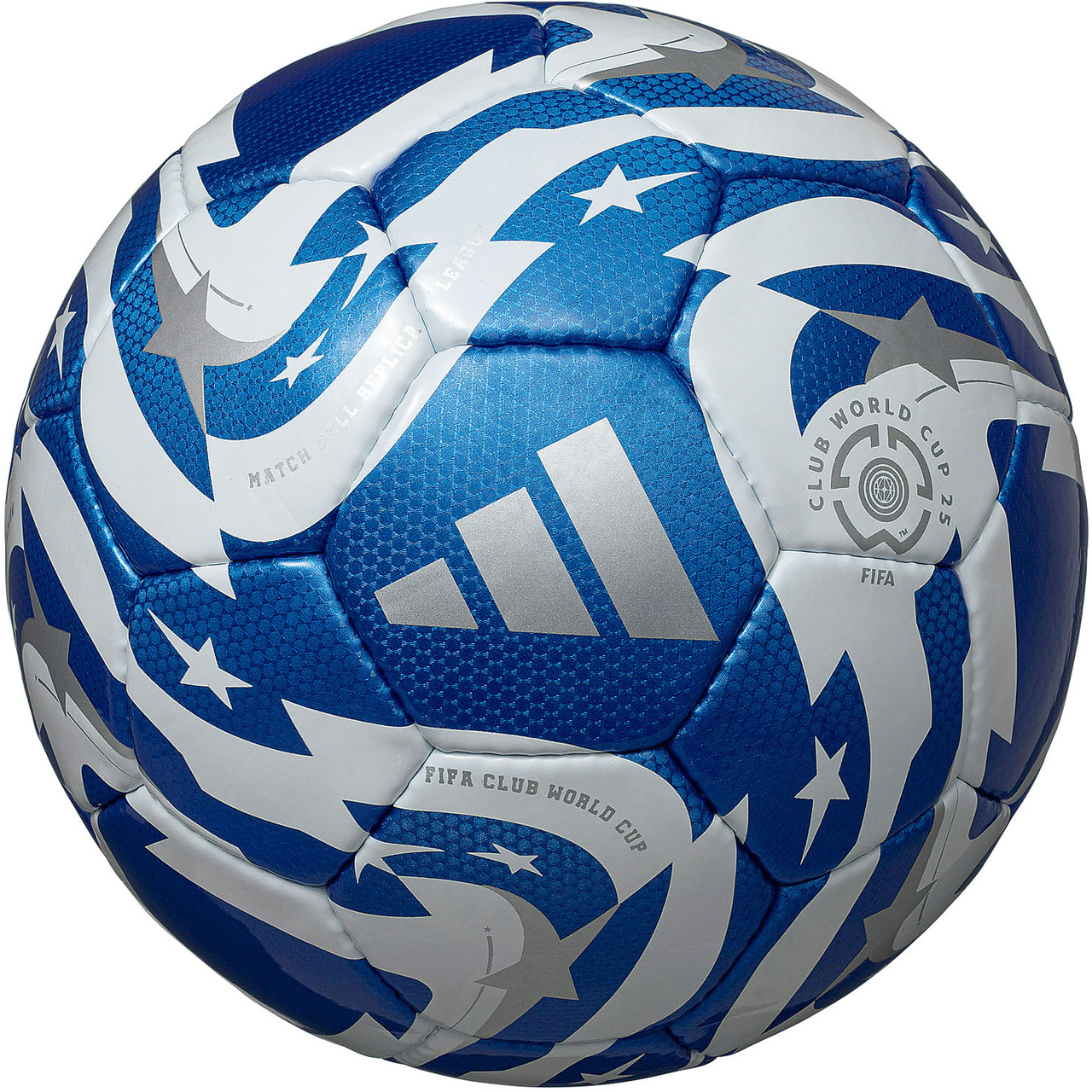 サッカーボール taku Amazon.co.jp: SFIDA(スフィーダ) サッカーボール 1号球 幼児用