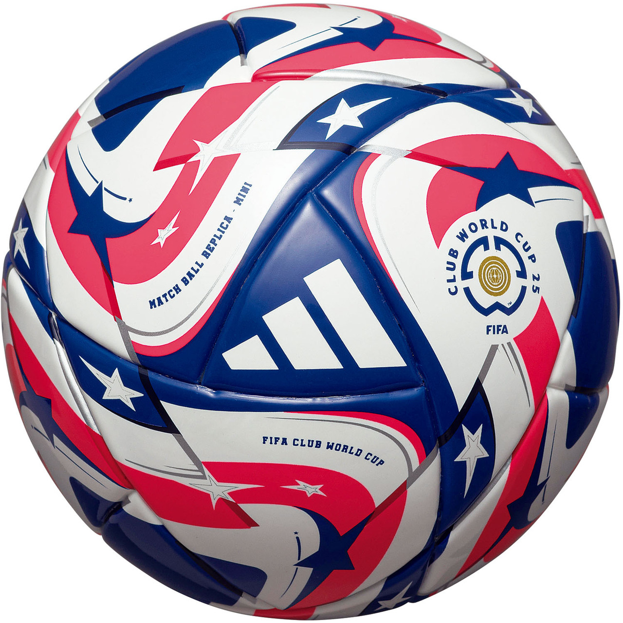 サッカーボール taku サッカーボール - ムラウチドットコム