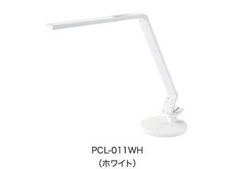 ILLUMINATOR C~l[^[ LEDX^hCg F  PCL-011WH zCgɂĂ̊zE]ER~iN`R~jLB