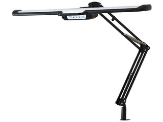 ECOLEDY GRfB LED[hpCbgXA[Cg Nv ECL-359iSB-359jɂĂ̊zE]ER~iN`R~jLB