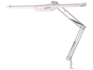 ECOLEDY GRfB LED[hpCbgXA[Cg Nv ECL-358iSB-358jɂĂ̊zE]ER~iN`R~jLB