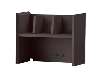 KOIZUMI/コイズミ WISE/ワイズ 90ブリッジ KWA-254MW