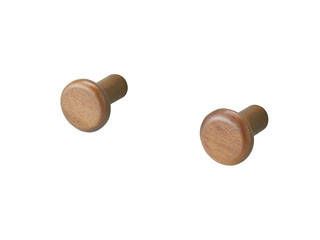 PEG yO tbN(21g) PDA-660WO