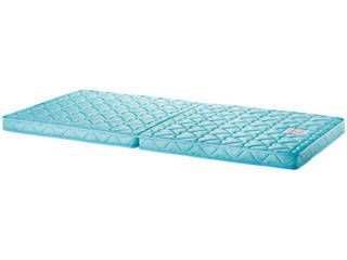 }bgX n[gLg KM-202 LB