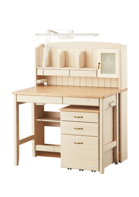 コイズミ 学習机 4点セット【直接引渡し限定/東京郊外】 コイズミ 学習机 4点セット【直接引渡し限定/東京郊外】 学習デスク