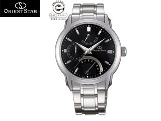 ORIENT/オリエント 【WZ0071DE】 オリエント 腕時計 機械式 オリエント