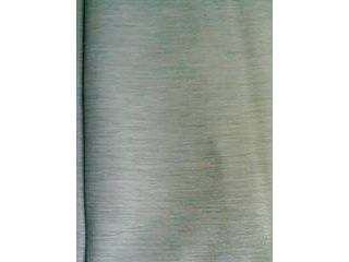 ドレープカーテン シャロット　(100×178cm/グリーン)　遮音カーテン