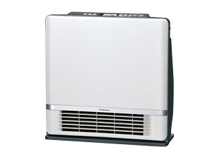 CORONA/コロナ CRH-400DS(W) 温水ルームヒーター 室内機