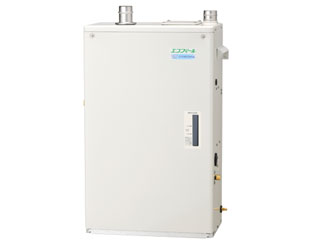 UHB-EG120(FF) 暖房専用ボイラー エコフィール 【強制給排気 UHB-EG120(FF) 暖房専用ボイラー エコフィール 【強制給排気