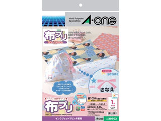 �z�v�� A4�� �m�[�J�b�g ���n�^�C�v �̂�Ȃ� 2�V�[�g 30503�ɂ��Ă̊��z�E�]���E���R�~�i�N�`�R�~�j�����L�����������B
