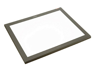 CL-5300L LED�@���C�g�p�l���@�ɂ��Ă̊��z�E�]���E���R�~�i�N�`�R�~�j�����L�����������B