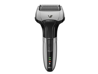 IZF-V550-S(Vo[)@VF[o[ \bhV[Y@4nfɂĂ̊zE]ER~iN`R~jLB