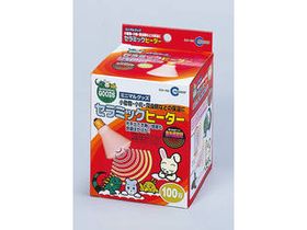 Z~bNq[^[ 100W