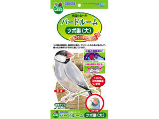 商品コード 4906456516224