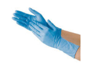 ʌ Hiq@Ki jgO g 100 LTCY S30cm 2038-L