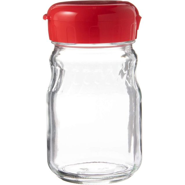 ʎ op|bg() 485mL I-77826-R-C-JAN