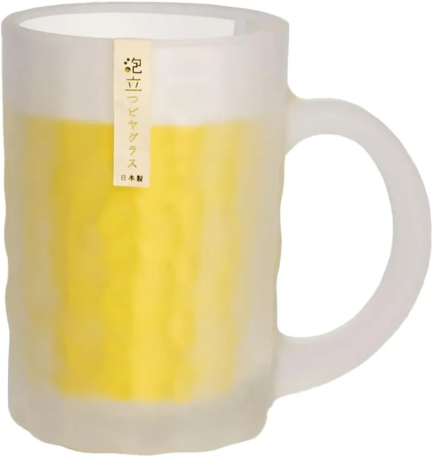 ArOX WbL 425ml P-26353-600-JAN-P