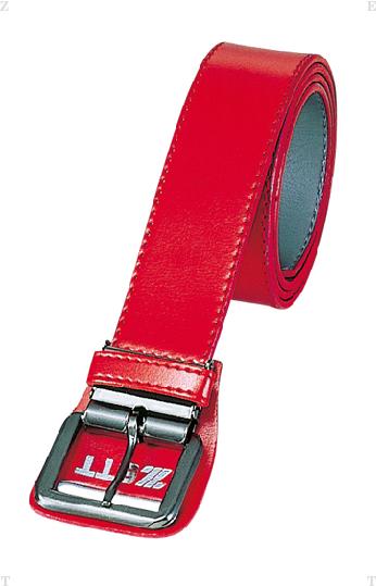 �����Y�p�@�싅 �x���g�a�w�U�P�kBX61L(گ��)