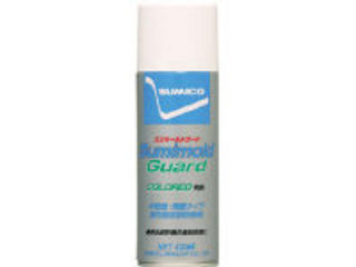 Xv[(^hK) X~[hK[h(LF) 420ml SMD-UɂĂ̊zE]ER~iN`R~jLB