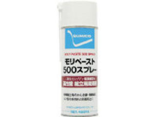 商品コード 4906725880001