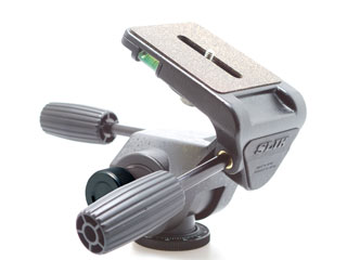 SH-909�_�� �v���V���[�Y�@�ɂ��Ă̊��z�E�]���E���R�~�i�N�`�R�~�j�����L�����������B