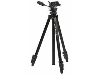 800G-X@A~4iOr