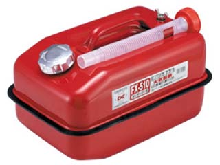 FX-510�ɂ��Ă̊��z�E�]���E���R�~�i�N�`�R�~�j�����L�����������B