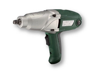 FT-40P�@�d���C���p�N�g�����`�@�y�`�b100�u��p�z�ɂ��Ă̊��z�E�]���E���R�~�i�N�`�R�~�j�����L�����������B