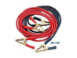 ��e�ʃu�[�X�^�[�P�[�u�� BC-150 (500A 5m 12V/24V�p)�ɂ��Ă̊��z�E�]���E���R�~�i�N�`�R�~�j�����L�����������B