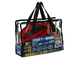 ML-914�ɂ��Ă̊��z�E�]���E���R�~�i�N�`�R�~�j�����L�����������B
