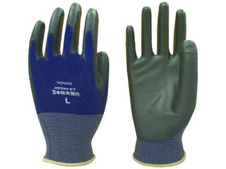 y݌Ɍzg E^w ptgbv3{w拭 LTCY 859-L