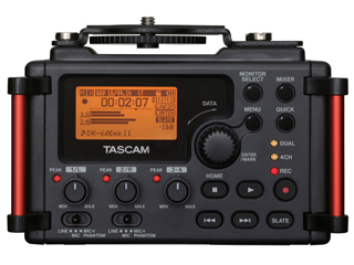 DR-60DMKII JpjAPCMR[_[/~LT[ɂĂ̊zE]ER~iN`R~jLB