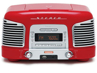 SL-D920-R�i���b�h�j�@�ɂ��Ă̊��z�E�]���E���R�~�i�N�`�R�~�j�����L�����������B
