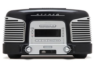 SL-D920-B�i�u���b�N�j�@�ɂ��Ă̊��z�E�]���E���R�~�i�N�`�R�~�j�����L�����������B