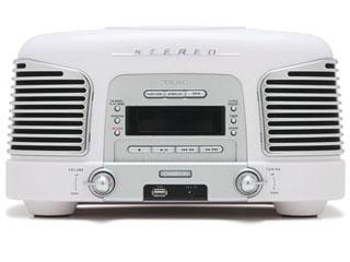 SL-D920-W�i�z���C�g�j�@�@�ɂ��Ă̊��z�E�]���E���R�~�i�N�`�R�~�j�����L�����������B
