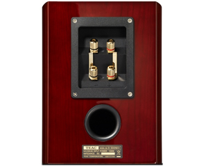 TEAC S-300NEO-CH スピーカー S-300NEO | 特長 | TEAC - プレミアムオーディオ