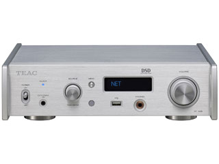 y[zNT-505-X/SiVo[j@USB DAC/lbg[Nv[[ɂĂ̊zE]ER~iN`R~jLB