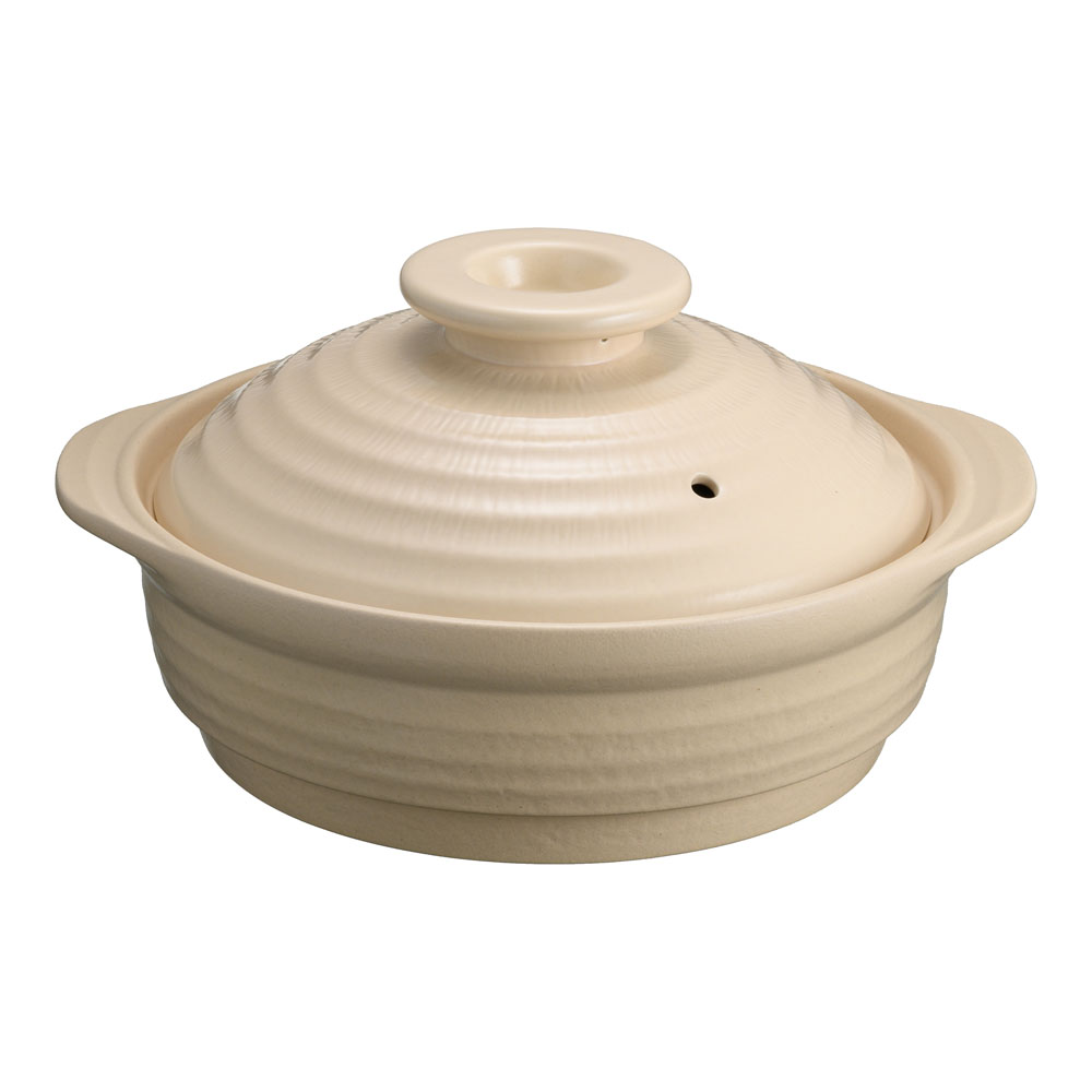 �yIH�Ή��zQDN-10-ME083�@IH�T�[�}�e�b�N�y�� �x�[�W�� �y8���F�e��2.0L�z�ɂ��Ă̊��z�E�]���E���R�~�i�N�`�R�~�j�����L�����������B