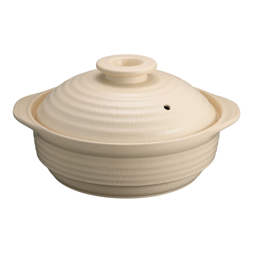 �yIH�Ή��y��z�@QDN-10-ME093�@�h�g�T�[�}�e�b�N�y�� �x�[�W�� �y9���F�e��2.8L�z�@�@�@�@�@�@�@�@�@�@�ɂ��Ă̊��z�E�]���E���R�~�i�N�`�R�~�j�����L�����������B