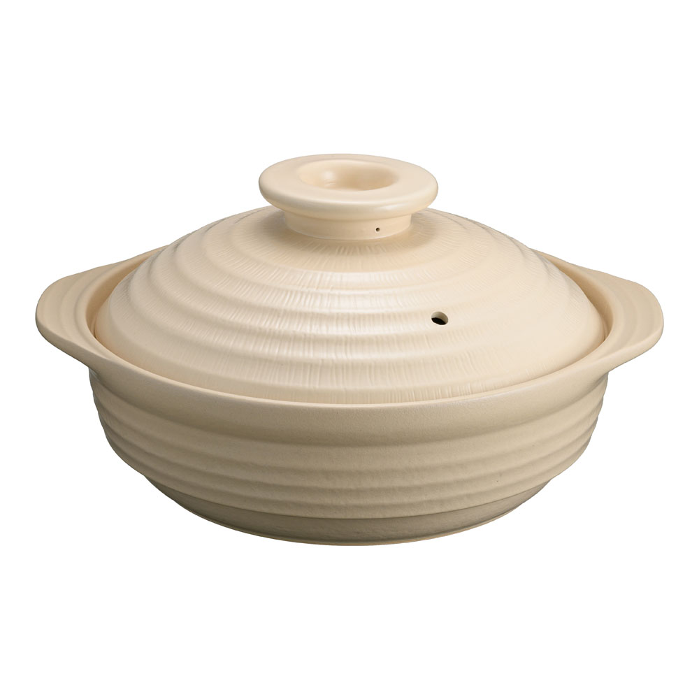 �yIH�Ή��y��z�@QDN-10-ME103�@�h�g�T�[�}�e�b�N�y�� �x�[�W�� �y10���F�e��3.4L�z�ɂ��Ă̊��z�E�]���E���R�~�i�N�`�R�~�j�����L�����������B
