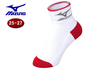 32JX5207-96 \bNX V[g y25-27cmz izCg×bhj