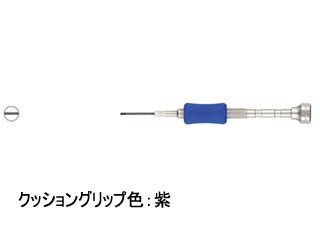 TD-51  �����h���C�o�[  (-)2.3�ɂ��Ă̊��z�E�]���E���R�~�i�N�`�R�~�j�����L�����������B