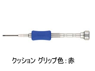 TD-51 �����h���C�o�[ (-)3.0�ɂ��Ă̊��z�E�]���E���R�~�i�N�`�R�~�j�����L�����������B