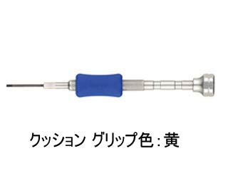 TD-51  �����h���C�o�[  (-)3.5�ɂ��Ă̊��z�E�]���E���R�~�i�N�`�R�~�j�����L�����������B