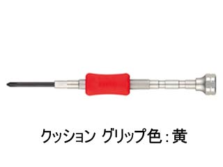 TD-51 �����h���C�o�[ (+)0�ɂ��Ă̊��z�E�]���E���R�~�i�N�`�R�~�j�����L�����������B