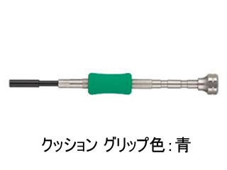 �����i�b�g�h���C�o�[ TD-52 �Ε�3.0�~25�ɂ��Ă̊��z�E�]���E���R�~�i�N�`�R�~�j�����L�����������B
