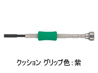 �����i�b�g�h���C�o�[ TD-52 �Ε�4.5�~25�ɂ��Ă̊��z�E�]���E���R�~�i�N�`�R�~�j�����L�����������B